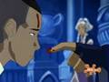 videos de Sokka/Yue - I Don't Wanna Miss a Thing