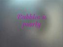 Kitten Diaires: Bubbles (Part 2) Kitten Diaires: Bubbles (Part 2)