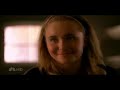 HRG & Claire - \"Blurry\" Puddle of Mudd HRG & Claire - \"Blurry\" Puddle of Mudd