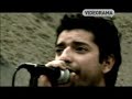Rekiem - Solsticio (Videoclip) Rekiem - Solsticio (Videoclip)