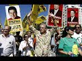 v�deo em apoio � campanha de fernando gabeira � prefeitura do rio de janeiro.

a hora da mudan�a � agora!
pol�tica n�o se faz de 4 em 4 anos, pol�tica se faz todos os dias, com o apoio do povo e para o povo...

vote 43!
vote gabeira por um rio melhor.
