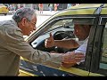 v�deo em apoio � campanha de fernando gabeira � prefeitura do rio de janeiro.

a hora da mudan�a � agora!
pol�tica n�o se faz de 4 em 4 anos, pol�tica se faz todos os dias, com o apoio do povo e para o povo...

vote 43!
vote gabeira por um rio melhor.