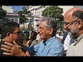 v�deo em apoio � campanha de fernando gabeira � prefeitura do rio de janeiro.

a hora da mudan�a � agora!
pol�tica n�o se faz de 4 em 4 anos, pol�tica se faz todos os dias, com o apoio do povo e para o povo...

vote 43!
vote gabeira por um rio melhor.