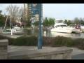 videos de Port Credit Harbor, Mississuaga