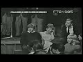 The Beatles-Long Tall Sally (Live en Drop In!) (HD)