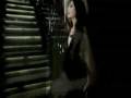 videos de ISMAIL YK & EBRU YASAR - SEVIYORUM SENI 2008 ORJINAL BY 74ENGIN74 (YENI !!!!)