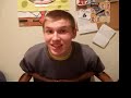 !!!!!Dan Brown Video Contest!!!!!