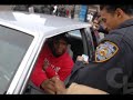 Prodigy Talks Jail Bid & 50 Cent Police Set-Up