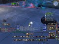 deathdealers vs Nethersprite