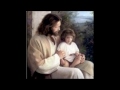 CALLING ON JESUS hungry and weary dejected and timid alone in this dark world i cried Lord you have heard me embraced me and clothed me Redeemed me through Christ, gave me life so i'm calling on jesus my rock and saviour Your love brought me back to the light, i'm in awe of You so i'll run to Your altar where i'll lay down my burdens Your peace has assured me, Your grace has redeemed me, Your presence is with me and now i know I'm not alone forsaken and lonely impure and unworthy alone in this cold world i've tried Lord you've consoled me transform me and mould me Restore me through Christ, give me life To all who are weak and heavy laden Call on the Lord and He will grant you rest Carry your burdens to the cross of salvation For peace for your soul in His love and embrace