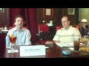 Bart Rosenblatt (Part 2)