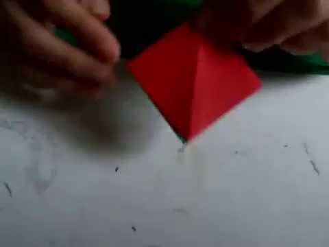 See video