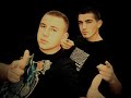 chill-with-me.html