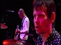 play video on Last.fm