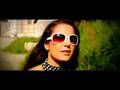 Reshum Never Thought Official Music Video and Lyrics