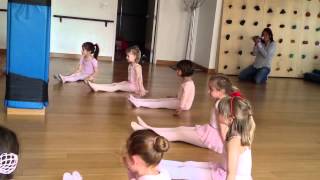 Dancers2