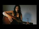 Free Guitar Lessons: Country Blues Fingerpicking : How to Thumb the Baseline in Blues Fingerpicking Free Guitar Lessons: Country Blues Fingerpicking : How to Thumb the Baseline in Blues Fingerpicking