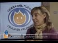 Micro Cultural N° 32 Subsecretaría de Cultura Gobierno de Tierra del Fuego AEAS - Festival Música Clásica en Ushuaia, Tolhuin y Río Grande - Tierra del Fuego Educa en Valores