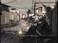 CoD4 Montage CoD4 Montage