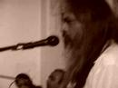 Friday Satsangh at the Gayathri Peedam