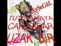 a?k?m ay?eg�l