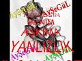 a-k-m-ay-eg-l