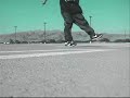 C walk- One T, Magic Key. (Young Gemini)