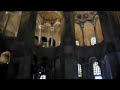 Ravenna Mosaics Ravenna Mosaics