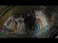 Ravenna Mosaics
