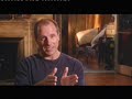 Achilles vs Hector - Creating the fight scene
