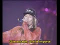 Live and Let Die Guns and Roses subtitulo español CiberSion Live and Let Die Guns and Roses subtitulo español CiberSion
