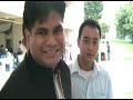 Malay Wedding Music Video second