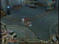 Aion - spiritmaster (31) vs gladiator duel