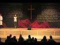 videos de Harvest Fest King of KIngs Skit 2-3