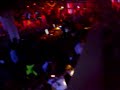 Bangbros LIVE @ Maxx Music Hall Wedel Bangbros LIVE @ Maxx Music Hall Wedel