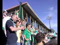 Avellino Rigore Evacuo e finale partita!!!SerieB!!! Avellino Rigore Evacuo e finale partita!!!SerieB!!!