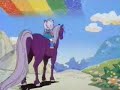 Rainbow brite Rainbow brite