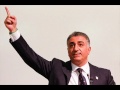 پیام شاهزاده رضا پهلوی به مناسبت آغاز سال تحصیلی