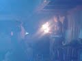 Randall@Club Prince Mende_11_08_2008 Randall@Club Prince Mende_11_08_2008