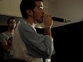 Acapella Zaise en Hipnotik