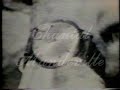 The Rene Simard Show (Intro.)