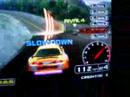Crazy Streets Test Play 2