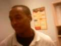 videos de Me and My ACE Tank Clownin My Dawg Marvin.AVI
