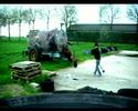 videos de -short- frustratie
