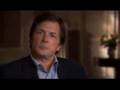 Re: Response Ad to Michael J. Fox