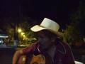 TROVAS DEL TYGRE video