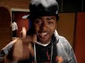 Stack Bundles Video Drop for DJ G$MONEY 2 Weeks B4 He Pass
