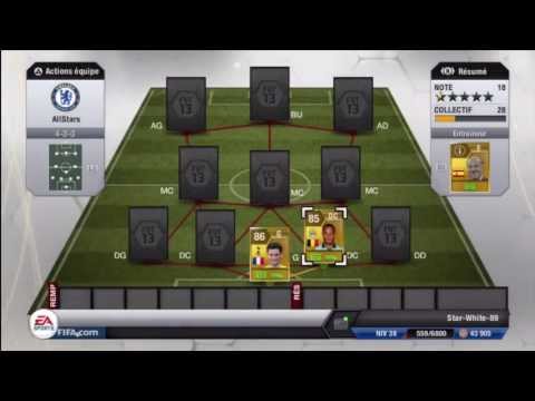 premier league - LIRE-------------------------------------- -------------------------INFORMATIONS TRES------------------------ -----------...