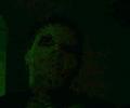 A few questions for Anonymous