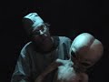 ALIEN AUTOPSY with DR S
